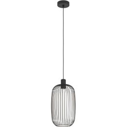 Riippuvalaisin Eglo Lodods Ø22cm E27 maks 40W IP20