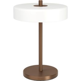 Pöytävalaisin Eglo Salve 23x33cm 2xE14 maks. 25W/kpl IP20