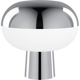 Pöytävalaisin Eglo Marini-z 22x22cm 12W LED Zigbee RGB IP20