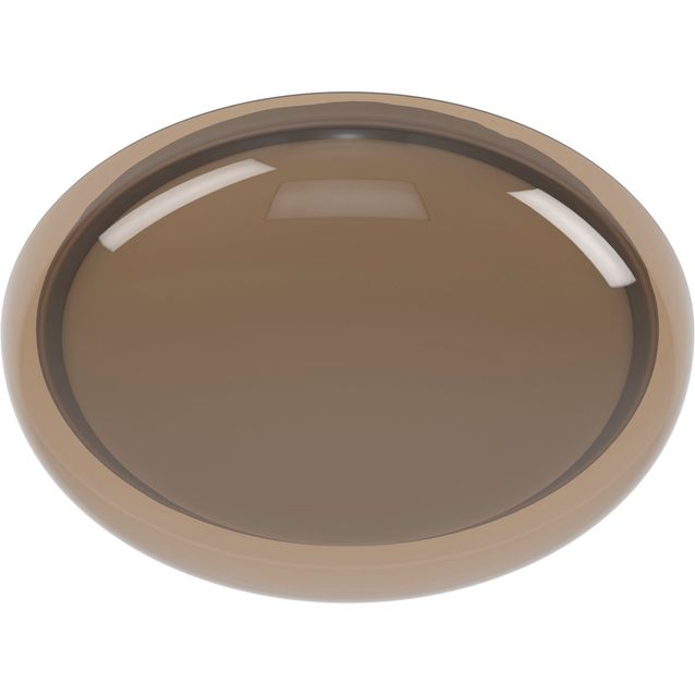 Kattovalaisin Eglo Conistarino 30cm 12W LED CCT 1500lm IP20 ruskea