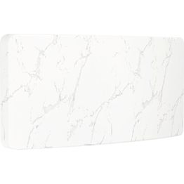 Seinävalaisin Eglo Allerona 28.5x13.5cm 11W LED CCT 1150lm IP20 valkoinen