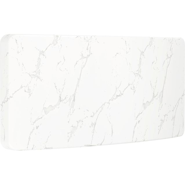 Seinävalaisin Eglo Allerona 28.5x13.5cm 11W LED CCT 1150lm IP20 valkoinen