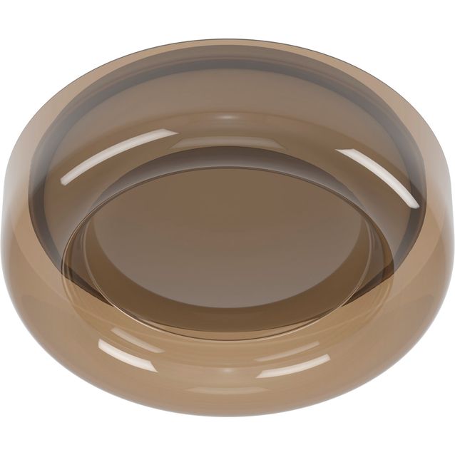 Kattovalaisin Eglo Conistarino 30cm 12W LED CCT 1500lm IP20 ruskea (902861)