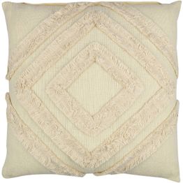 Koristetyyny Eglo Living Chevery 1, 50x50cm, kerma