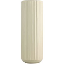 Maljakko Eglo Living Mitane, vaaleanharmaa