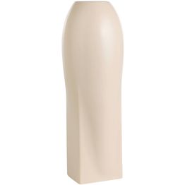 Maljakko Eglo Living Shinma, 40cm, beige