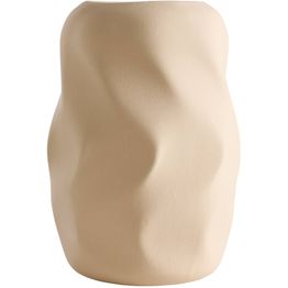 Maljakko Eglo Living Payao, beige 