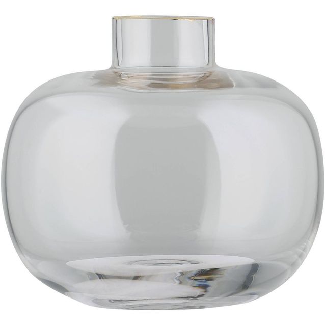 Lasimaljakko Eglo Living Siranana, 12cm