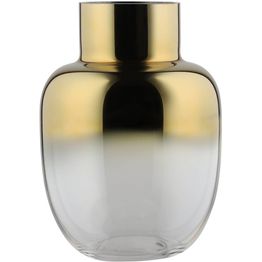 Lasimaljakko Eglo Living Siranana, 20cm