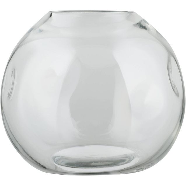 Lasimaljakko Eglo Living Marosava, 20cm, kirkas