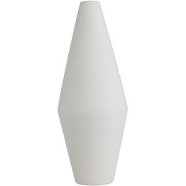 Maljakko Eglo Living Mitane, 36.5cm, valkoinen