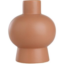 Maljakko Eglo Living Anjabe, 15.5cm, terrakotta