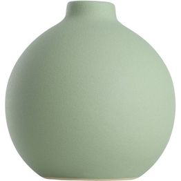 Maljakko Eglo Living Anjabe, 11cm, vihreä