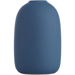 Maljakko Eglo Living Anjabe, 14.5cm, sininen