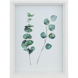 Valokuvakehys Eglo Living Renabie