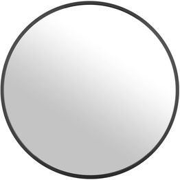 Peili Eglo Living Bani 3, 40cm, musta