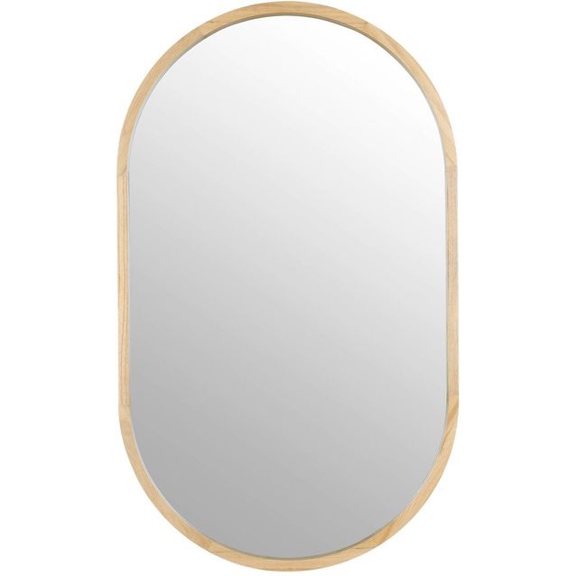 Peili Eglo Living Bani, 60x100cm