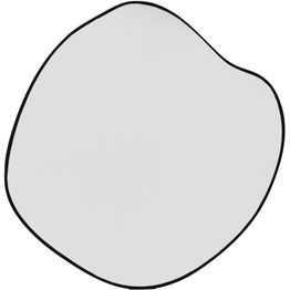 Peili Eglo Living Bani 1, musta 