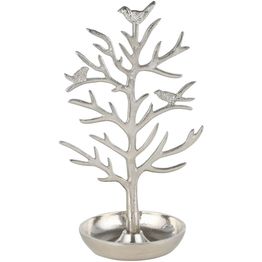 Korupuu Eglo Living Gifu, nikkeli