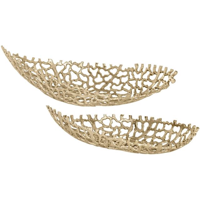 Koristevaasi Eglo Living Kimitsu, 2 kpl