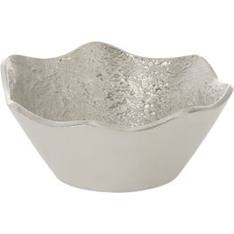 Koristekulho Eglo Living Forleyet, nikkeli