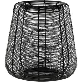 Koristelyhty Eglo Living Hagony, 29cm