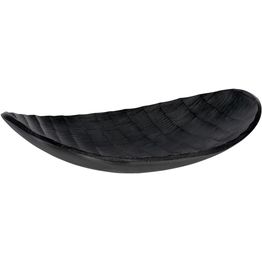 Koristekulho Eglo Living Fanambana, tummanharmaa