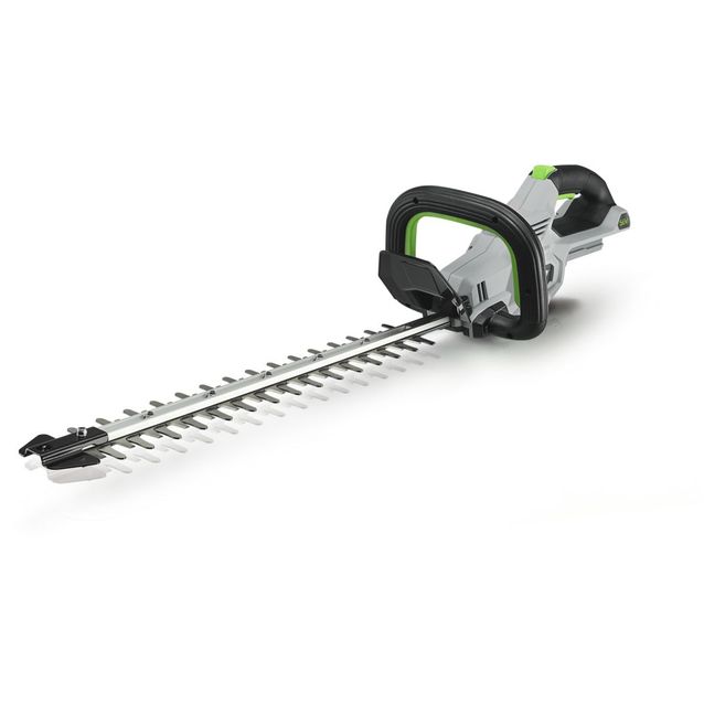 Akkupensasleikkuri Ego Power+ HT2000E, 56V, ilman akkua