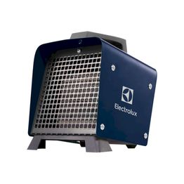 Lämpöpuhallin Electrolux EIFH-C/2, 2000W, 150x180mm
