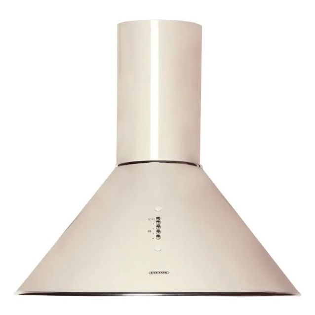 Liesituuletin Eleyus KVL L16 200 50BL, 50cm, beige