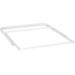 Ulosvedettävä korinkehys Elfa Classic