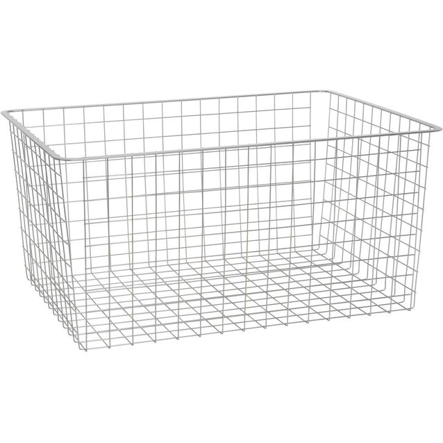 Lankakori Elfa ulosvedettävään kehykseen 60x40 eri vaihtoehtoja