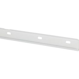 Kantokisko Elfa 4202, 641mm, eri värejä