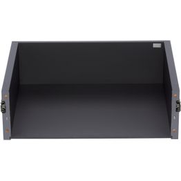 Laatikko Elfa Décor+ 60x40, eri vaihtoehtoja