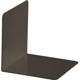 Kirjatuki Elfa 464325, grafiitti