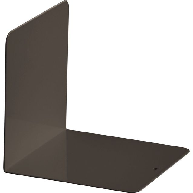 Kirjatuki Elfa 464325, grafiitti