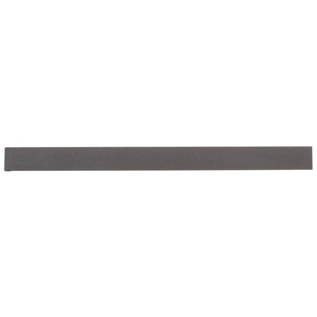 Kannatinsuoja Elfa Décor+ 30 oikea mattaharmaa