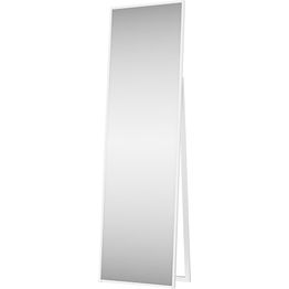 Lattiapeili Eltap Verona 170x50cm
