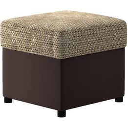 Rahi Eltap R3, 45x45cm, beige