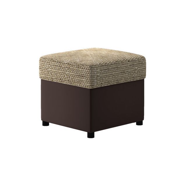 Rahi Eltap R3, 45x45cm, beige