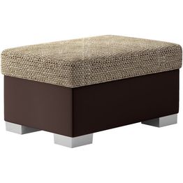 Rahi Eltap R4, 85x55cm, beige