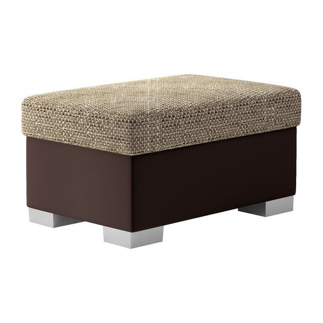 Rahi Eltap R4, 85x55cm, beige
