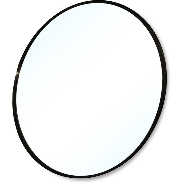Pyöreä peili Eltap Grace, 100 cm