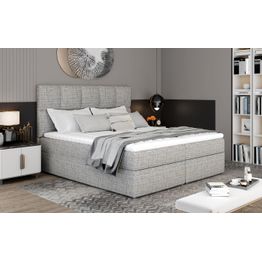 Jenkkisänky Eltap Glossy