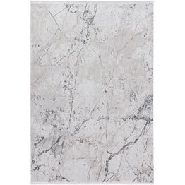 Matto Eltap Collymore, 160x230 cm, beige