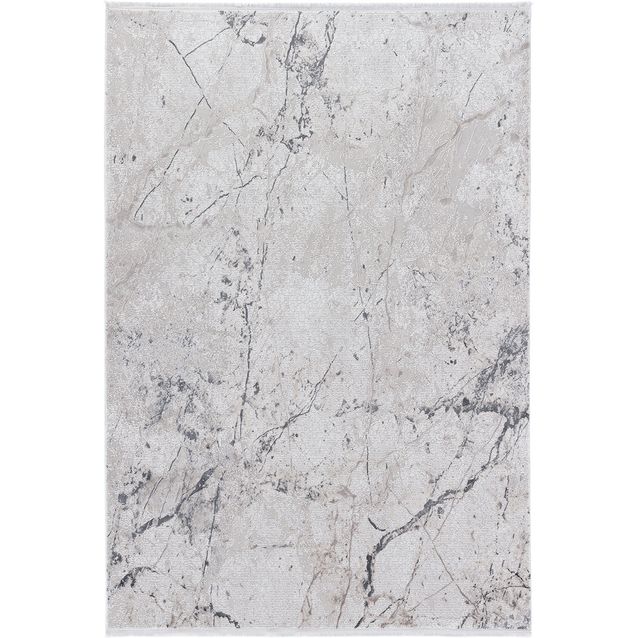 Matto Eltap Collymore, 160x230 cm, beige
