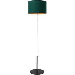 Lattiavalaisin Eltap Vespillo, 40x40x150cm, E27
