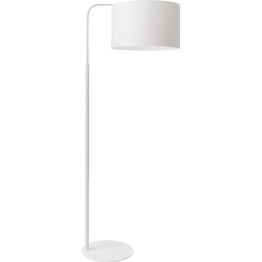 Lattiavalaisin Eltap Vespillo, 40x70x151cm, E27