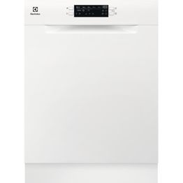 Astianpesukone Electrolux ESA47220UW 300 AirDry