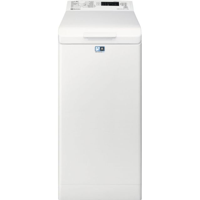 Pesukone Electrolux EW6T3226B3